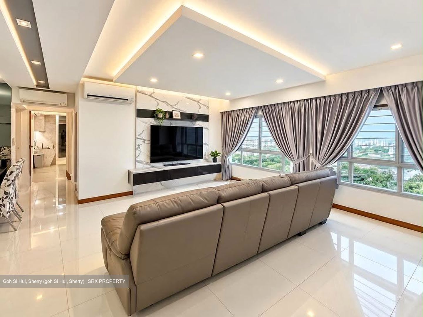 Blk 812A Keat Hong Colours (Choa Chu Kang), HDB 5 Rooms #625405361